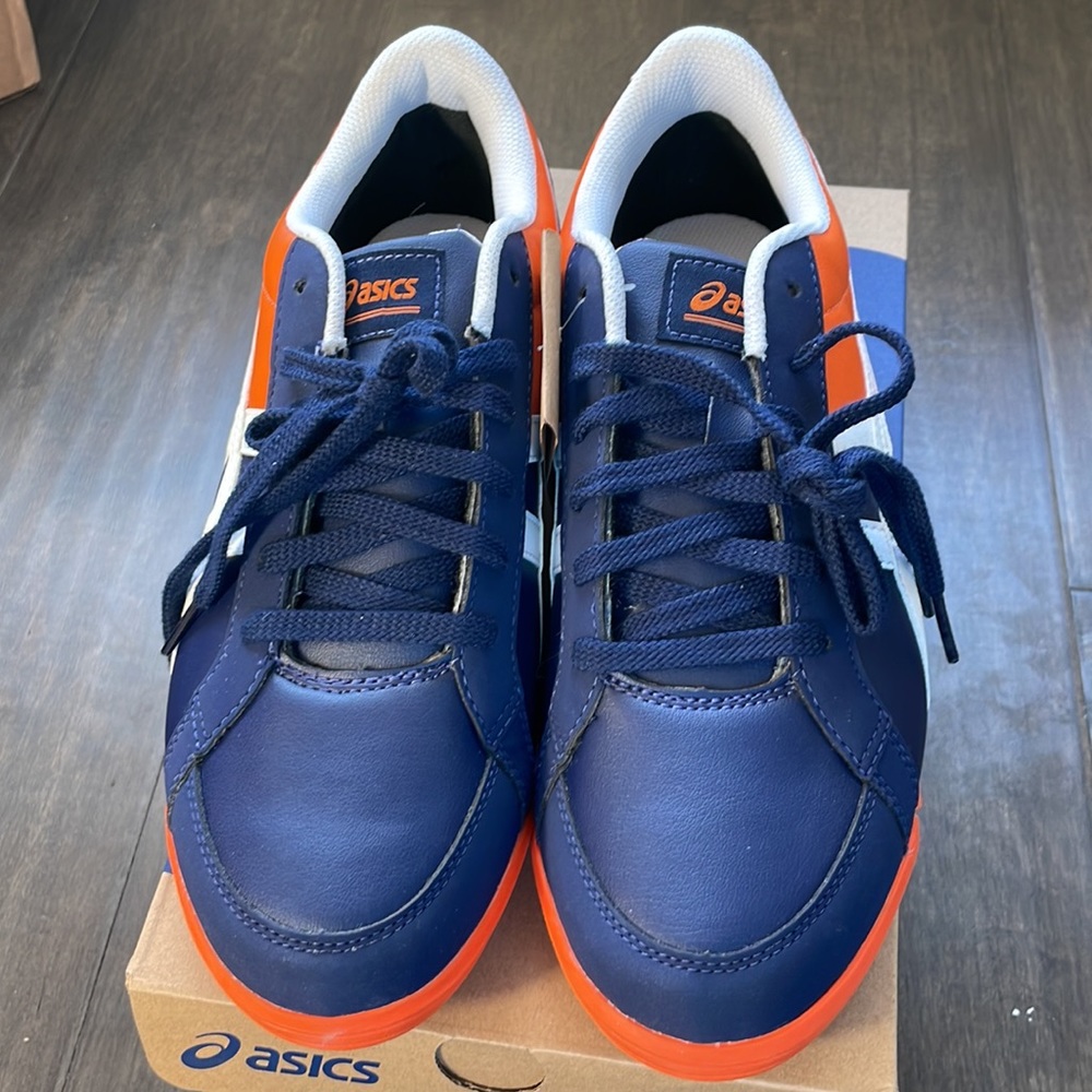 ASICS gel-preshot classic 3